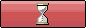 Hour Glass