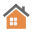 accueil annonces immobili&egrave;res gratuites Agadir