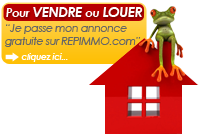 passer une annonce immobiliere gratuite sur agadir