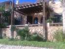 Location vacances Agadir 