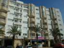 Location vacances Appartement Agadir Centre ville 40 m2 5 pieces