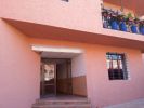 Location vacances Appartement Agadir 56 m2 2 pieces