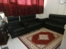 Location vacances Appartement Agadir El Houda 70 m2 3 pieces