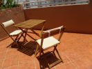 Vente Appartement Agadir Riad Salam 70 m2 4 pieces