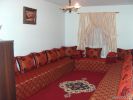 Location vacances Appartement Agadir El Houda 72 m2 3 pieces