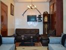 Location vacances Appartement Agadir Riad Salam 72 m2 3 pieces