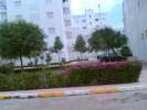 Location vacances Agadir 
