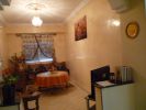 Location vacances Appartement Agadir Centre ville 63 m2 4 pieces