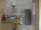 Location vacances Appartement Agadir 70 m2 2 pieces