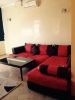 Location vacances Appartement Agadir Hay Mohammadi 54 m2 3 pieces