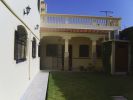 Location vacances Villa Agadir Charaf 320 m2 7 pieces