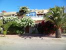 Location vacances Villa Agadir Founti 200 m2 5 pieces