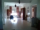Location vacances Appartement Agadir Hay Mohammadi 110 m2 7 pieces