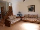 Location vacances Villa Agadir Sonaba 140 m2 5 pieces
