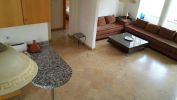 Location vacances Appartement Agadir Centre ville 90 m2 3 pieces