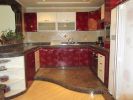 Location vacances Appartement Agadir El Houda 60 m2 2 pieces