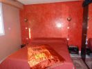 Vente Appartement Agadir Amicales 70 m2