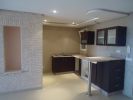 Location Appartement Agadir Hay Mohammadi