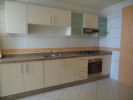 Vente Appartement Agadir Hay Mohammadi