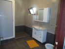 Location Appartement Agadir Amicales