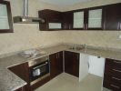 Location Appartement Agadir Hay Mohammadi