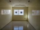 Vente Appartement Agadir Hay Mohammadi