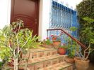Vente Villa Agadir Founti