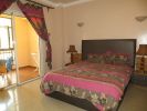 Location vacances Villa Agadir Centre ville