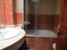 Location vacances Appartement Agadir Centre ville