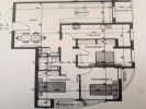 Vente Appartement Agadir Dakhla