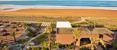 Vente Appartement Agadir Centre ville