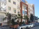 Location vacances Chambre d'hote Agadir El Houda 80 m2 7 pieces