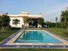 Vente Villa Agadir Centre ville 130 m2 3 pieces