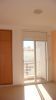Location Appartement Agadir Hay Mohammadi