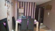 Location vacances Appartement Agadir Centre ville 100 m2 3 pieces