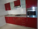 Location Appartement Agadir Centre ville