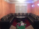 Location Appartement Agadir Centre ville