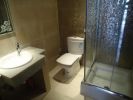 Location Appartement Agadir Centre ville
