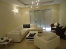 Location Appartement Agadir Centre ville