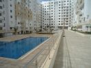 Location Appartement Agadir Centre ville