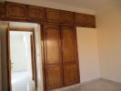 Vente Appartement Agadir Centre ville