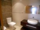 Location Appartement Agadir Centre ville