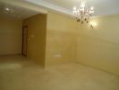 Location Appartement Agadir Centre ville