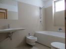 Location Appartement Agadir Centre ville