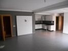 Location Appartement Agadir Centre ville