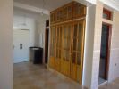 Location Appartement Agadir Centre ville