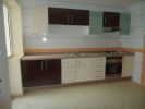 Vente Appartement Agadir Centre ville