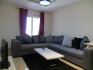 Location Appartement Agadir Centre ville