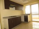 Vente Appartement Agadir Centre ville