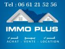 Location Appartement Agadir Centre ville